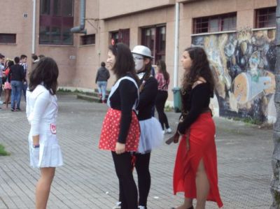 Entroido2014_22.jpg