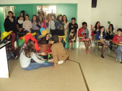 Entroido2014_35.jpg