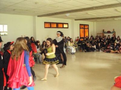 Entroido2014_37.jpg