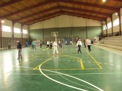 Entroido2014_73.jpg