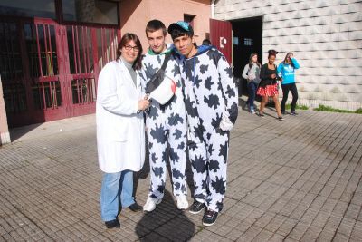 Entroido3126.jpg