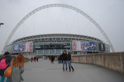 Londres201313_1.jpg