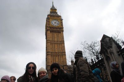Londres201322_1.jpg