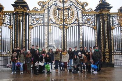Londres201330_1.jpg