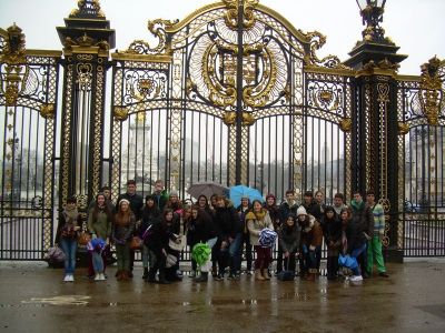 Londres201331_1.jpg