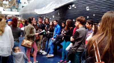 Londres2014_25.jpg