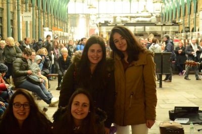 Londres201604.jpg