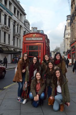 Londres201607.jpg