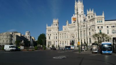Madrid0081.jpg