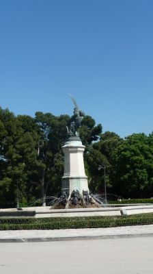 Madrid0150.jpg