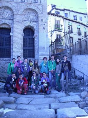 Madrid1050.jpg