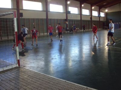 Magosto2014_38.jpg