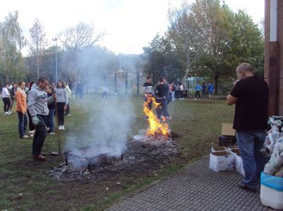 Magosto2017_18.JPG