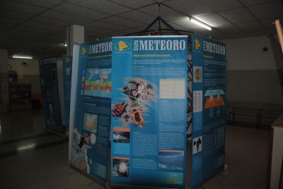 Meteo002_1.jpg
