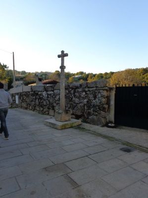 Oseira388n.jpg