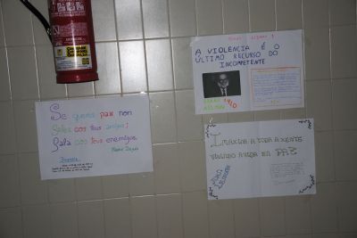 Paz2015_10.jpg