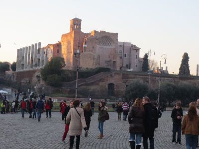Roma2013004.jpg