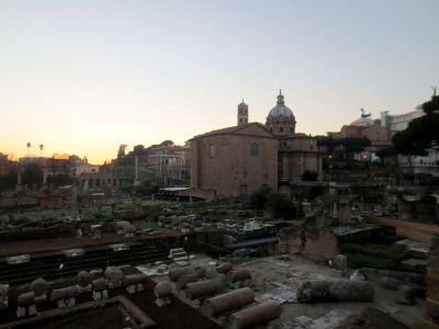 Roma2013006.jpg