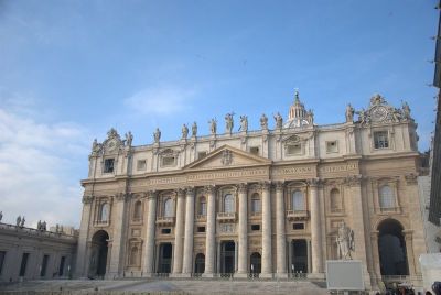 Roma2013024.jpg