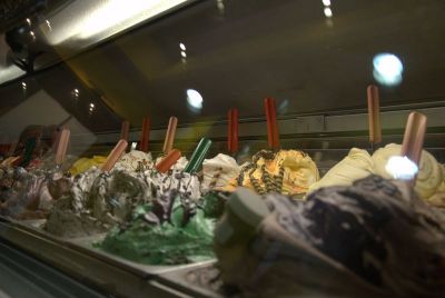 Roma2013050.jpg
