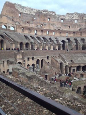 Roma2013084.jpg