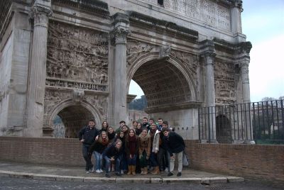 Roma2013085.jpg