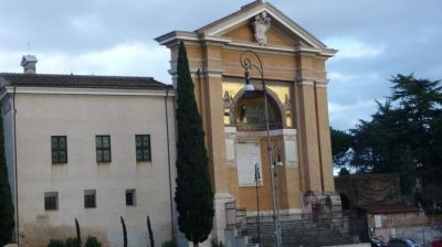 Roma2014_825_1.jpg