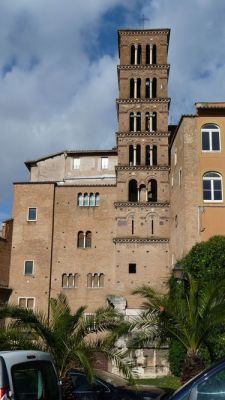 Roma2014_840_1.jpg