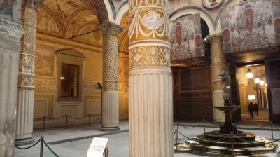 Roma2014_899_1.jpg