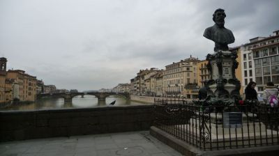 Roma2014_914_1.jpg
