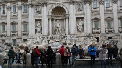 Roma2014_942_1.jpg