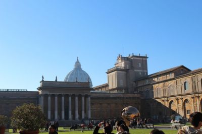 Roma201525.jpg