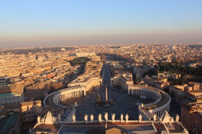 Roma201531.jpg