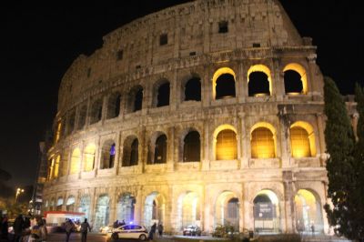 Roma201568.jpg