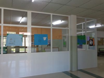 Rosalia201817.JPG