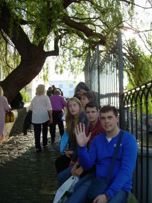 londres201502.jpg