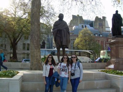 londres201521.jpg
