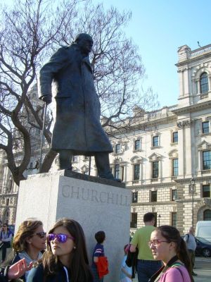 londres201523.jpg