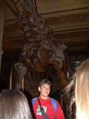 londres201543.jpg