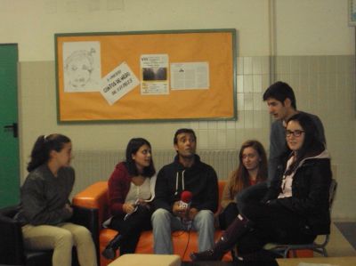 magosto2013_048.jpg