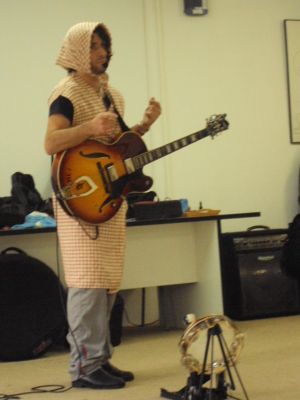 magosto2013_064.jpg