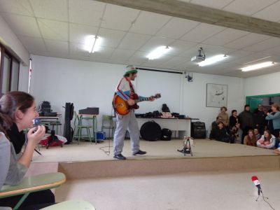 magosto2013_071.jpg