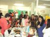 20160205Entroido_19.JPG