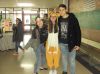 20160205Entroido_47.JPG