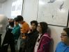 20160205Entroido_50.jpg