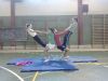 Acrosport2014_02.jpg
