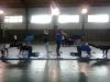 Acrosport2014_20.jpg