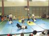 Acrosport2015_015.jpg