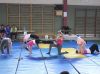 Acrosport2015_042.jpg
