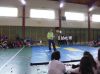 Acrosport2015_047.jpg